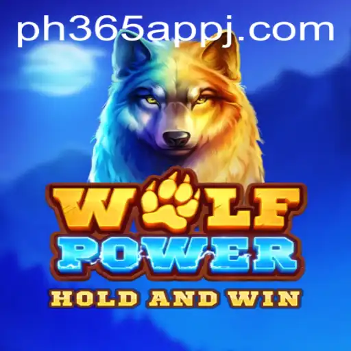 Explore the Thrilling World of WolfPower: A Deep Dive