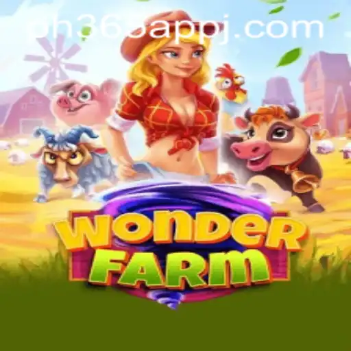 Exploring WonderFarm: A Detailed Guide to the Game and Its Rules