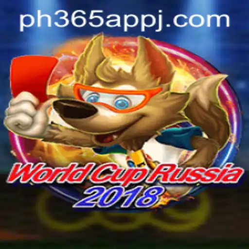The Excitement of WorldCupRussia2018 and the ph365 App Revolution