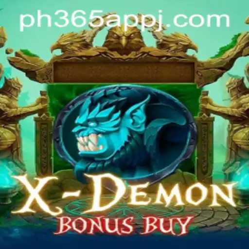 Unveiling XDemonBonusBuy: A New Era in Digital Gaming