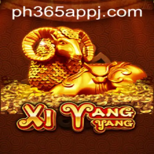 Discovering XiYangYang: A Comprehensive Guide to the Game and Its Features on the PH365 App