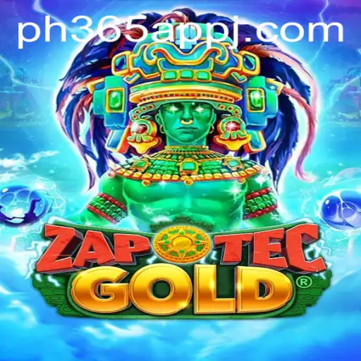 Unveiling the Thrills of ZapOtecGold on the PH365 App