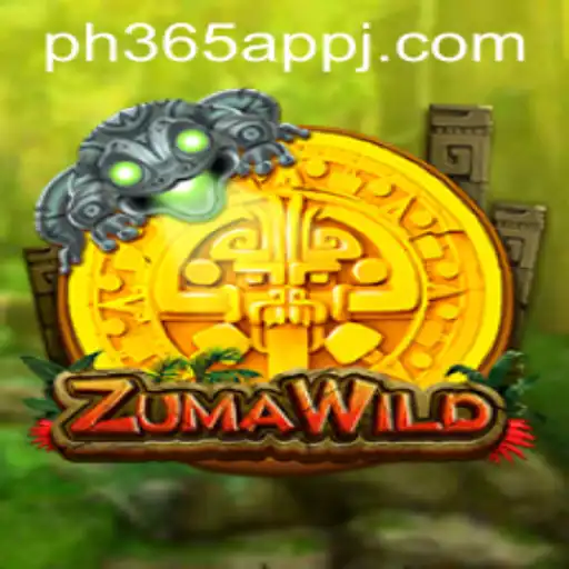 ZumaWild: Adventure of Precision and Strategy
